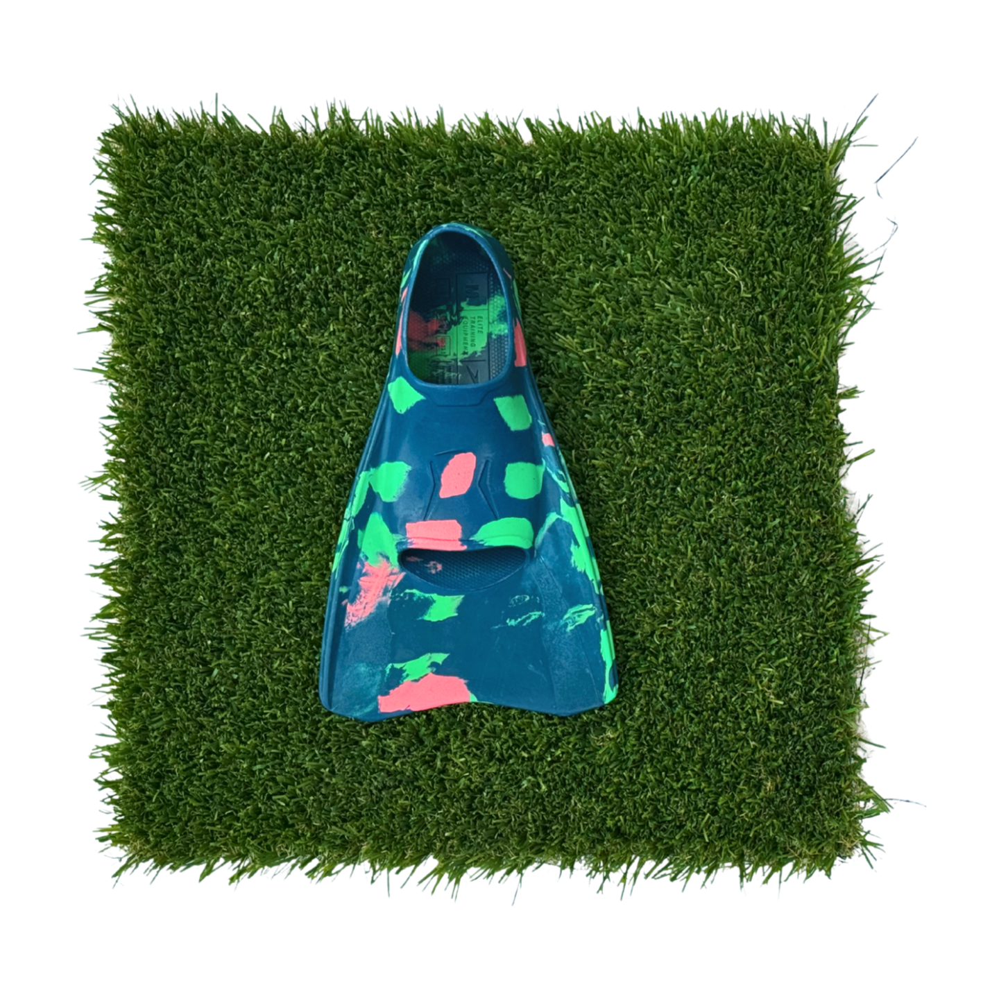Pool Turf