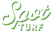 Spot Turf Company