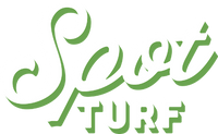 Spot Turf Company