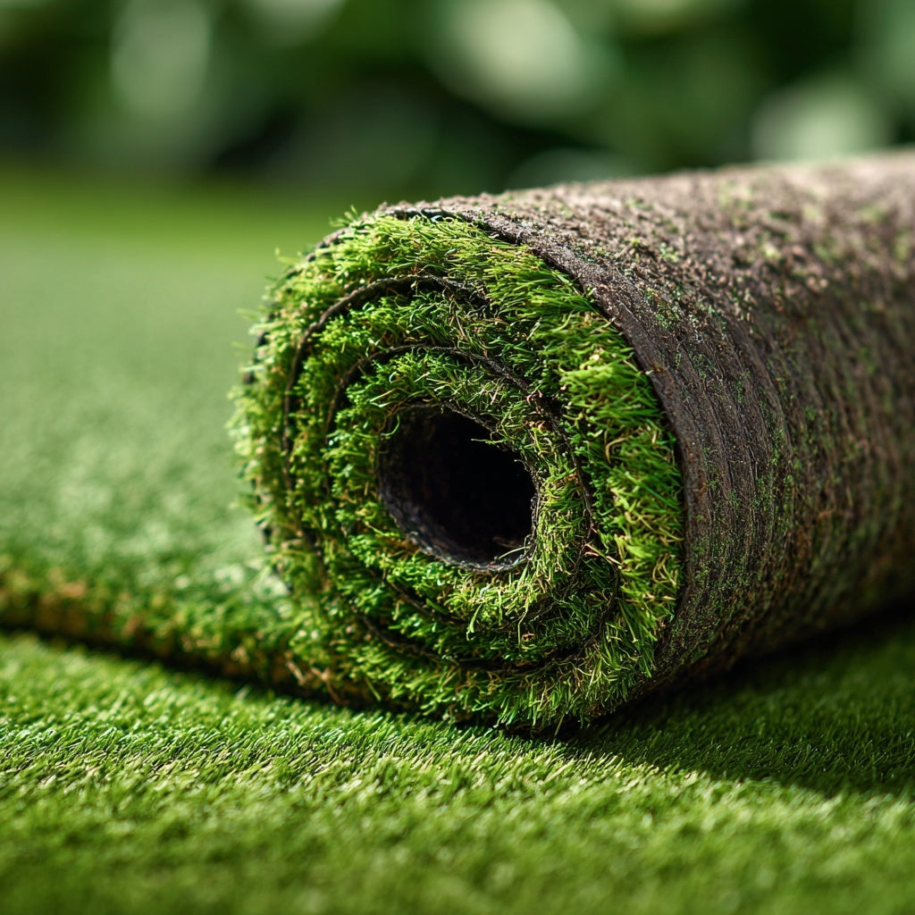 Why Commercial Turf Installations Fail: 5 Critical Mistakes (And How Athletic Field Standards Prevent Them)