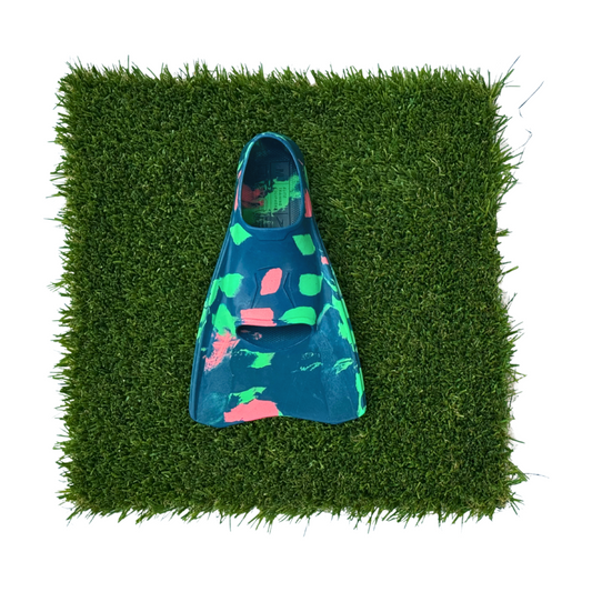 Pool Turf