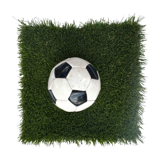 Playground Turf