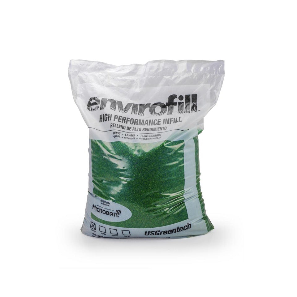 Envirofill Antimicrobial