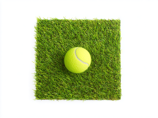 Dog & Pet Turf
