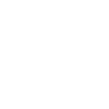 water conservation turf